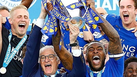 Malaga CF to face Leicester City as pre-season tickets go on sale