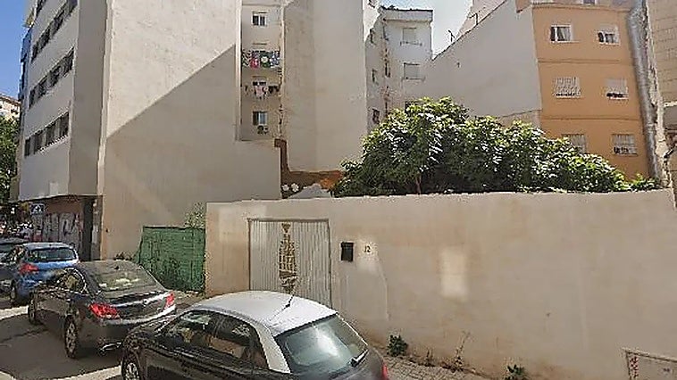 Malaga authorises three tourist flat complexes days before three-year moratorium comes into effect