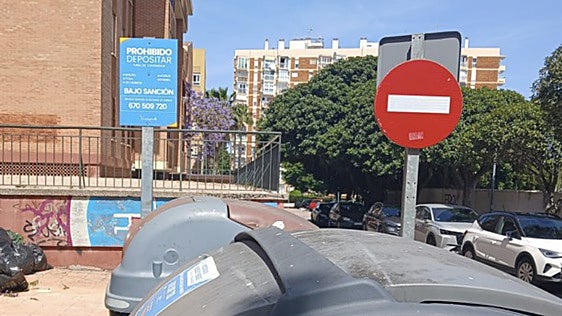 Benalmádena issues 365 environmental enforcement fines in the first half of 2026