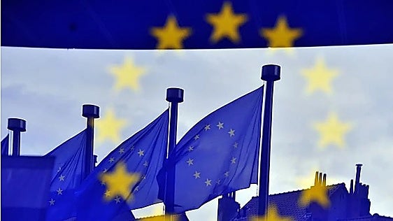 Majority of Spanish companies demand European technology's capacity to compete globally