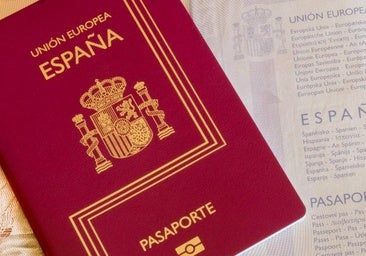 Explainer: This is how to obtain Spanish nationality
