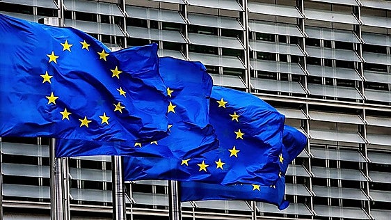 Brussels responds to Trump's trade threats against Spain with unwavering support for its member states