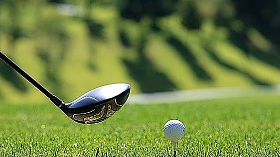 Cudeca invites golfers to participate in charity tournament in Marbella