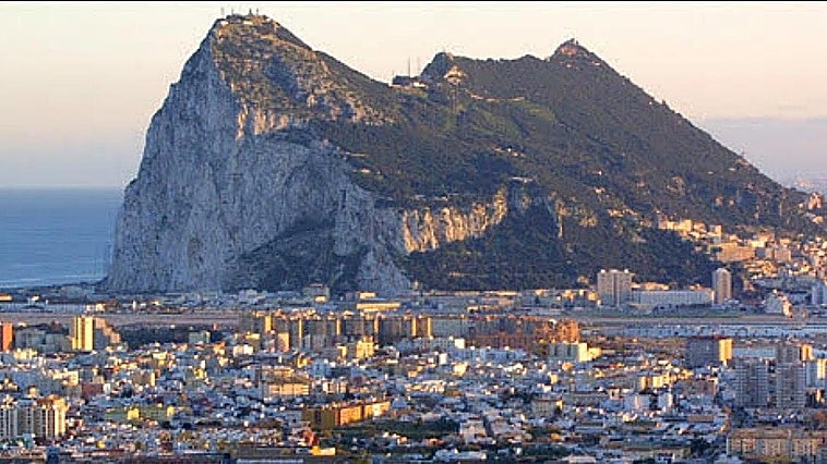 Gibraltar launches post-EU residency regulations