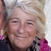 Annette Kilgore: The woman who fell in love with Bédar through Channel 4