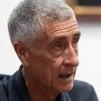 Pedro Rodríguez: The geologist who directed the Mina Muga project