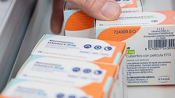 Survey finds fewer Spaniards rate their health as 'good' in 2026