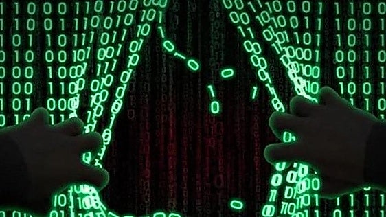 Spanish authorities warn of scam that extorts money with false accusations of paedophilia and child pornography