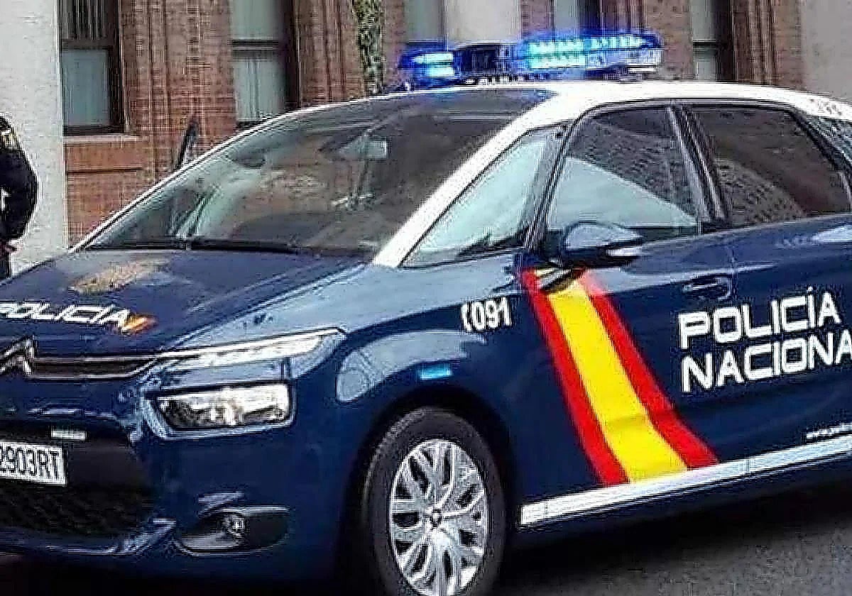 Malaga authorities investigate murder of young woman and discovery of her ex-husband's body who took his own life in Antequera
