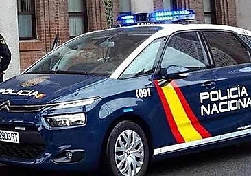 Malaga authorities investigate murder of young woman and discovery of her ex-husband's body who took his own life in Antequera