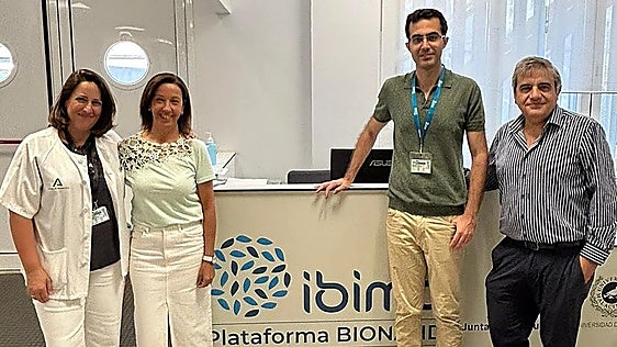 Malaga researchers develop tool to predict which patients can achieve diabetes remission following obesity surgery
