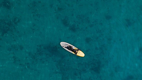 Kayak Nerja reveals the eastern Costa del Sol's best routes and hidden gems