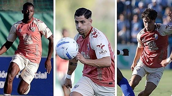The Academy shows its worth yet again in friendly draw with Leicester City