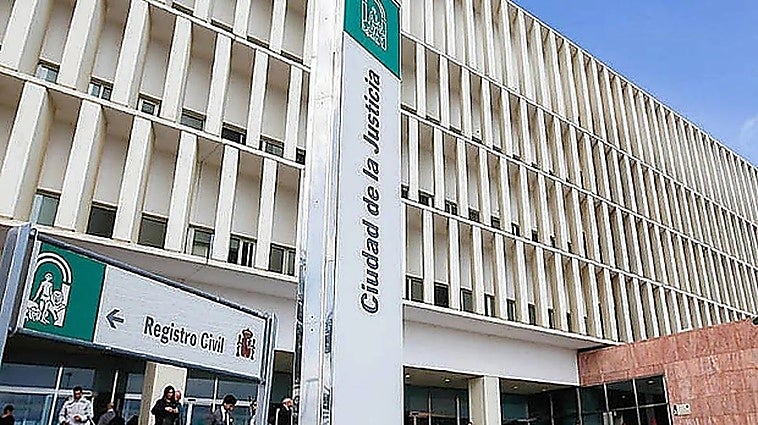 Marbella fake landlord sentenced to prison for defrauding people of thousands of euros through nonexistent lettings