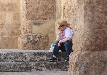 Heatwave deaths in Andalucía triple to 241 as region faces fourth extreme heat spell
