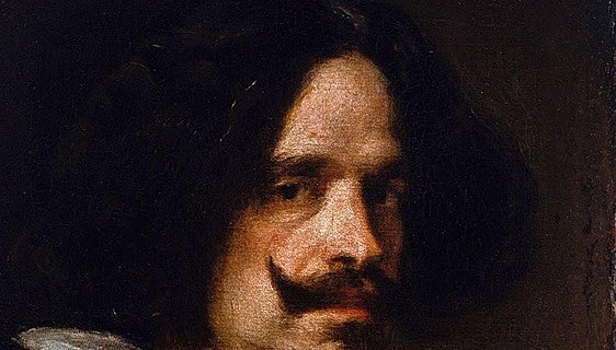 Diego Velázquez: The 'painter of painters'