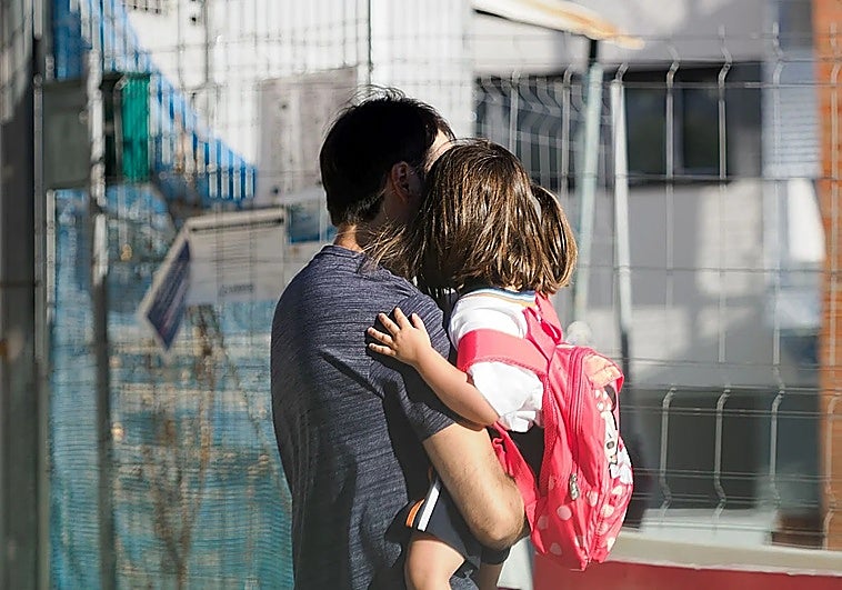 Seven out of ten companies believe that extending parental leave does not affect productivity