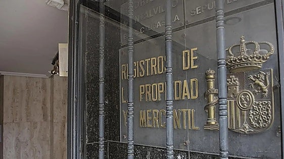 Business start-ups in Spain record their best June in two decades