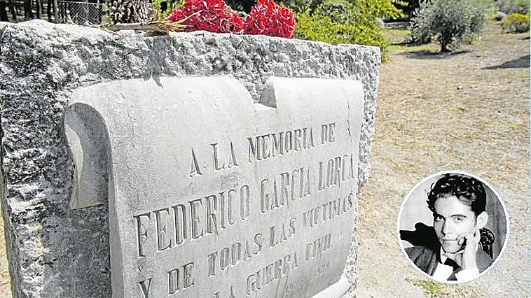 Death of a poet: a profound and lasting impact