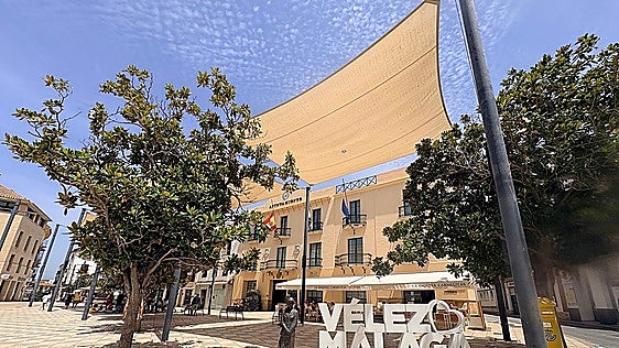 Vélez-Málaga begins collecting new rubbish tax with some households paying up to 135 euros per year