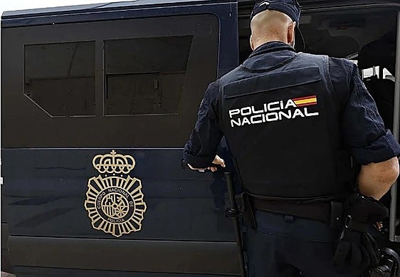 Costa del Sol murder probe launched after man shot dead in Marbella