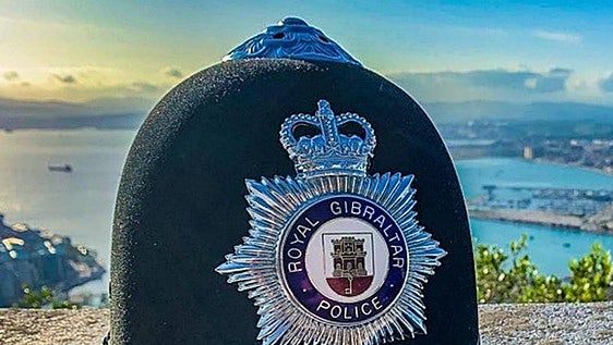 Gibraltar woman charged with child cruelty