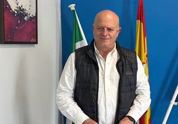 Mijas Local Police step up surveillance to combat illegal dumping