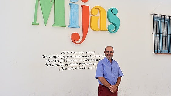 Mijas to celebrate ‘tourist day’ with flamenco and free paella