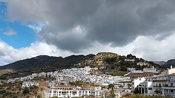 Most appealing Malaga municipalities for foreign home buyers