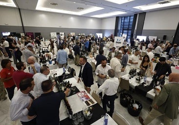 SUR Wines & Gourmet gears up for its sixth edition