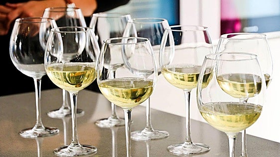 Sabor a Málaga returns for the latest edition of SUR Wines & Gourmet