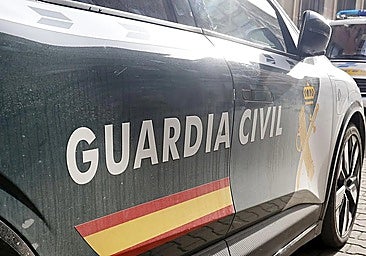 Two youths arrested for brutally beating homeless man in Seville town