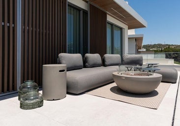 Why indoor-outdoor living is changing the way homes are designed in Marbella