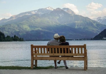 Your financial future starts now: How to plan with confidence