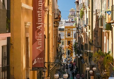 Tarragona