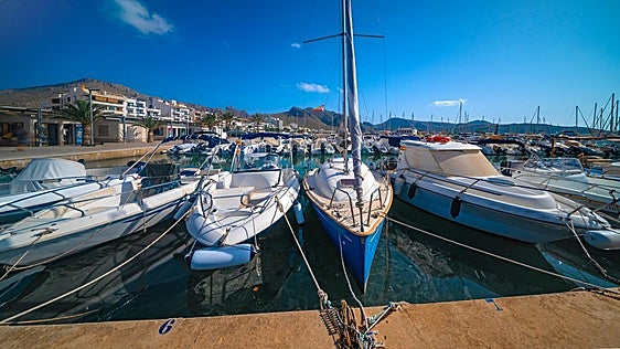 British man dies in suspected drowning in Mallorca