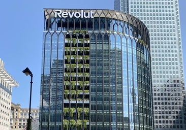 Major Revolut outage leaves expats and tourists across Spain, UK and Europe stranded at checkouts