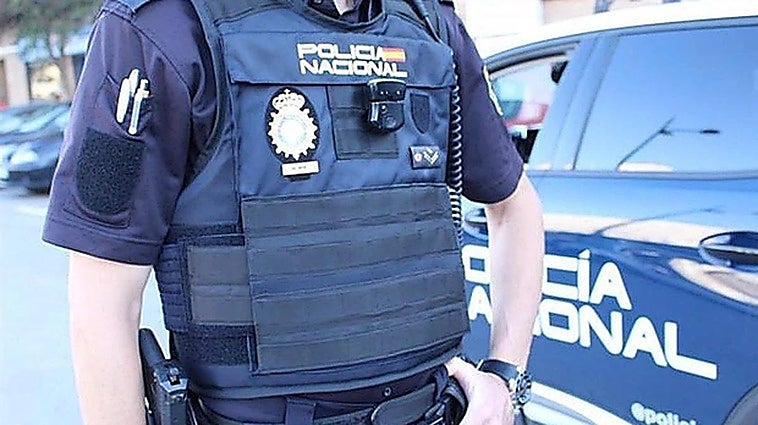 Two suspected jihadists embroiled in radicalisation process arrested in Tarragona and Barcelona