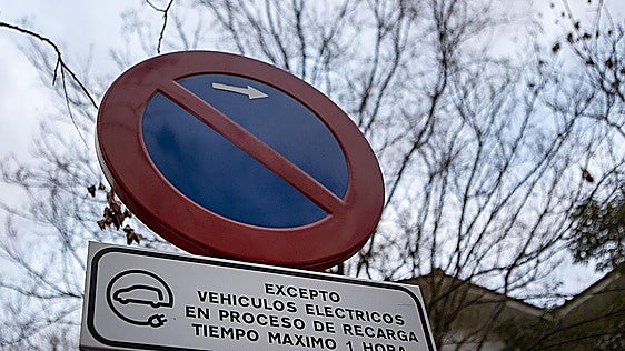Plan Auto+ commits three quarters of budget, leaving just 91 million euros for electric vehicle grants