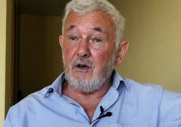 John Gilligan