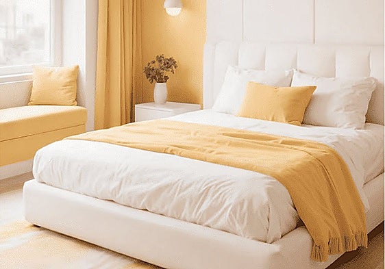 Man jailed for defrauding Malaga hotel of more than 1,000 euros after winning owner’s trust