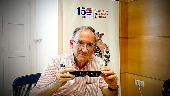 Spain solar eclipse 2026: the risk lies in the painless but irreversible damage of watching the phenomenon without precaution
