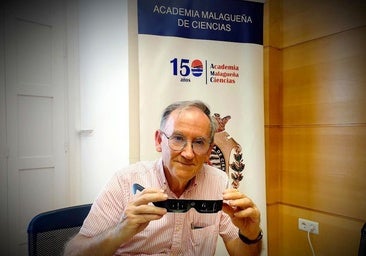 Spain solar eclipse 2026: the risk lies in the painless but irreversible damage of watching the phenomenon without precaution