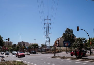 Worsening electricity crisis stalls eight per cent of Malaga province's projects in just one month