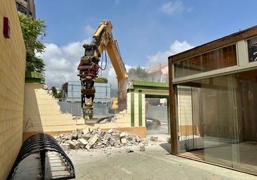 Fuengirola embarks on biggest investment in its history with construction of Los Boliches complex