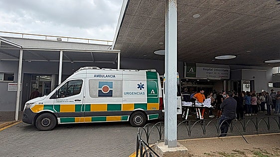 Andalusian health authority found liable for seven-month delay in patient's cancer diagnosis
