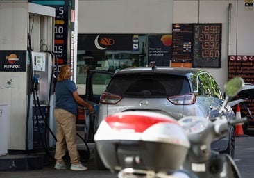 Malaga province hit by biggest price rise in over three years
