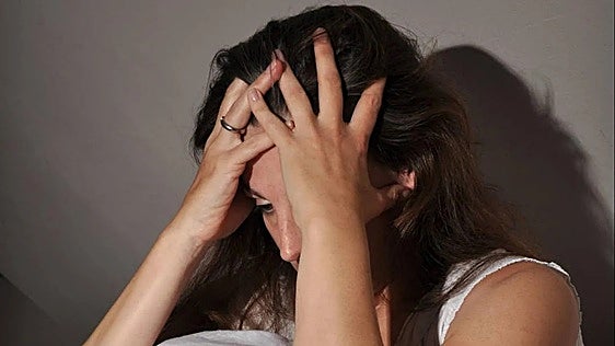 Over 1,300 people in Malaga live with excruciating facial pain - and 40% are misdiagnosed