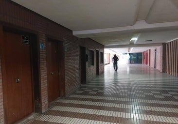 Malaga residents' association ordered to pay 9,911 euros after twice seizing money from man who owed nothing