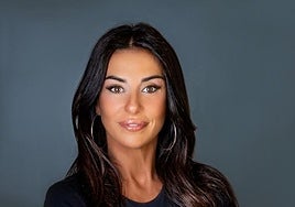 Ortega has been a councillor for Parauta since 2019.